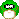 Emoticons graphics
