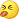 Emoticons graphics