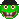 Emoticons graphics