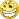 Emoticons graphics