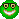 Emoticons graphics