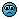 Emoticons graphics