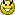 Emoticons graphics