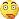 Emoticons graphics