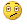 Emoticons graphics