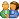 Emoticons graphics