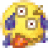 Emoticons graphics