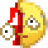 Emoticons graphics