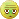 Emoticons graphics