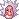 Emoticons graphics
