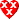 Emoticons graphics