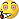 Emoticons graphics