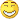 Emoticons graphics