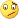 Emoticons graphics