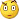 Emoticons graphics