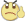 Emoticons graphics