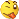 Emoticons graphics