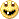 Emoticons graphics