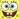 Emoticons graphics
