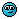Emoticons graphics
