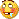 Emoticons graphics