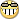 Emoticons graphics