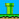Emoticons graphics