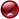 Emoticons graphics