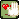 Emoticons graphics