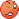 Emoticons graphics