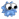Emoticons graphics