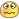 Emoticons graphics