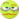 Emoticons graphics