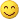 Emoticons graphics