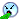 Emoticons graphics