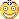 Emoticons graphics