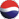 Emoticons graphics