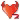 Emoticons graphics