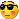 Emoticons graphics