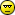 Emoticons graphics