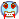 Emoticons graphics