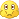 Emoticons graphics