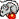 Emoticons graphics