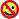 Emoticons graphics
