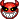 Emoticons graphics
