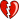 Emoticons graphics