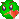 Emoticons graphics
