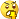 Emoticons graphics