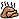 Emoticons graphics