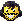 Emoticons graphics